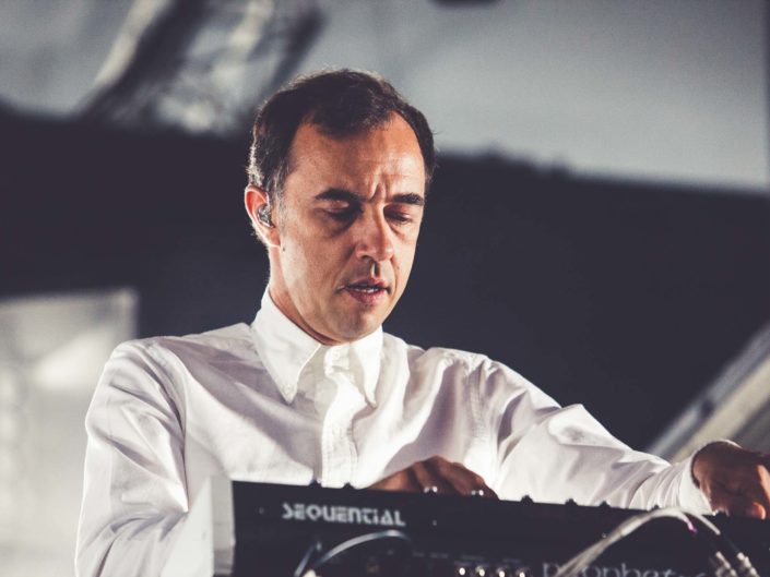 Soulwax