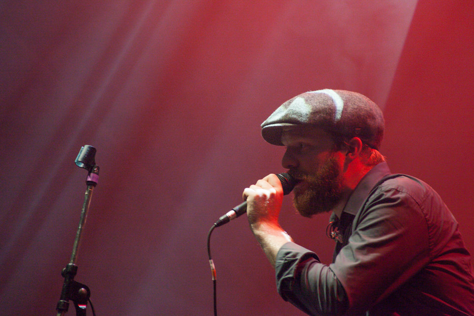 AlexClare_Greenville_Paul_Gengenbach-1
