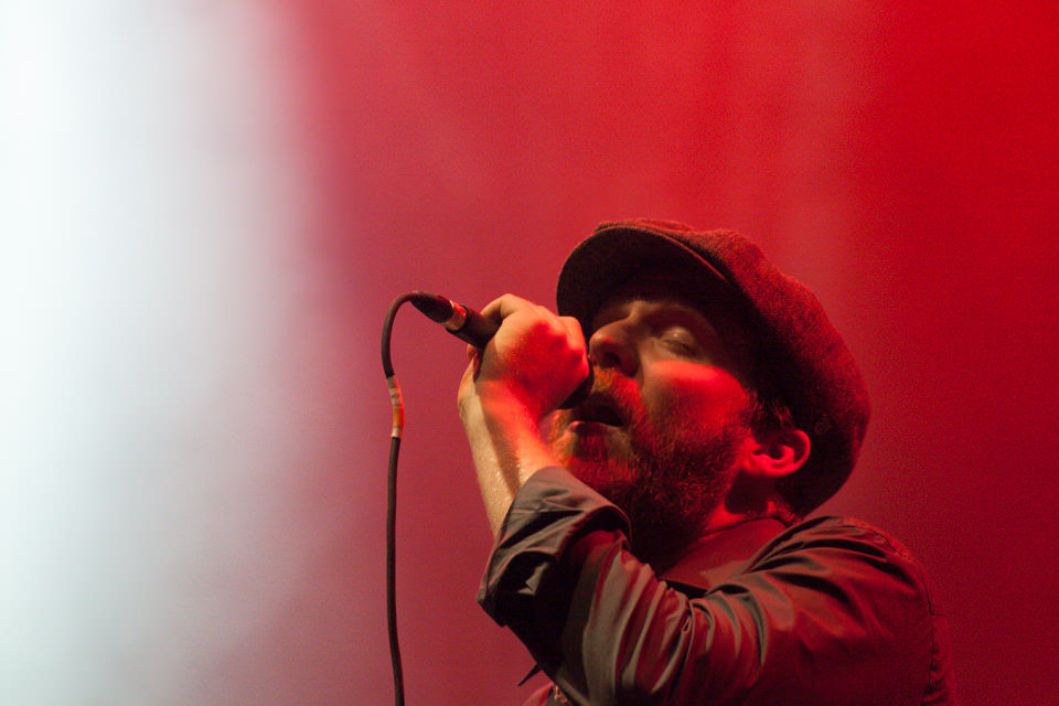 AlexClare_Greenville_Paul_Gengenbach-3