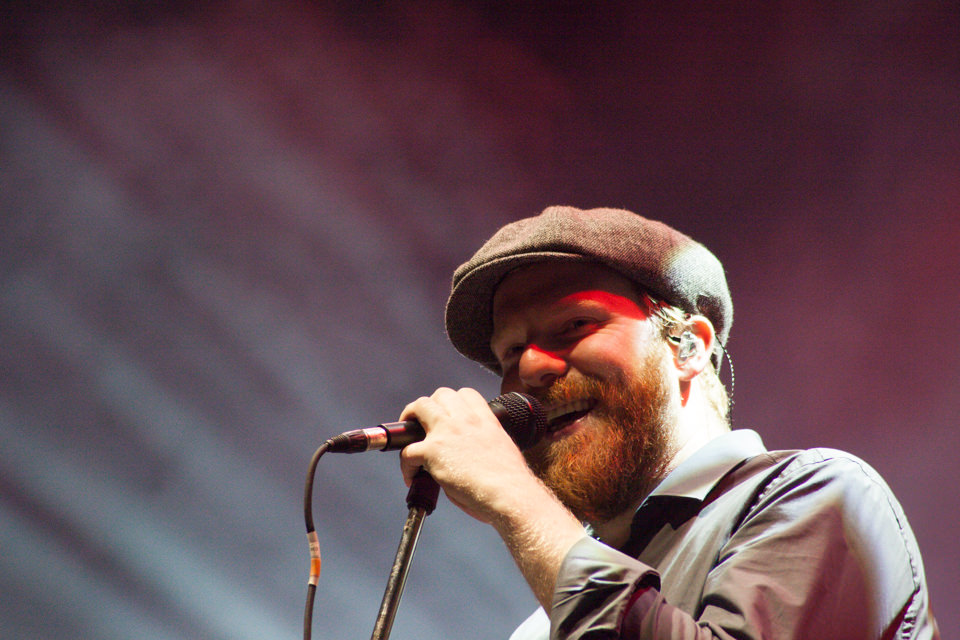AlexClare_Greenville_Paul_Gengenbach-4