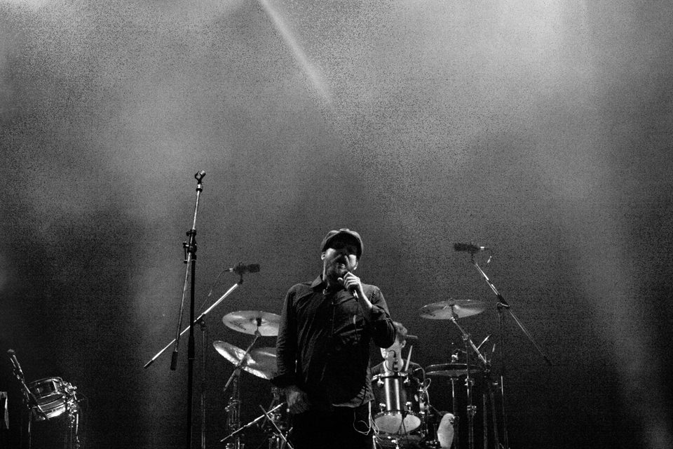 AlexClare_Greenville_Paul_Gengenbach-5