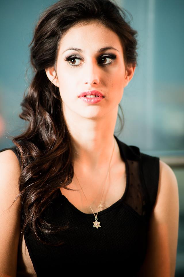 Dana_Hersonski_by_Paul_Gengenbach_rebelrelfex-10
