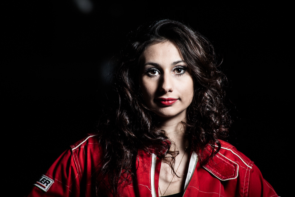 Dana_Hersonski_by_Paul_Gengenbach_rebelrelfex-13