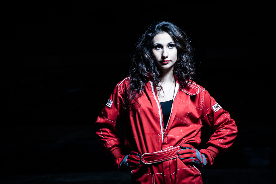 Dana_Hersonski_by_Paul_Gengenbach_rebelrelfex-17
