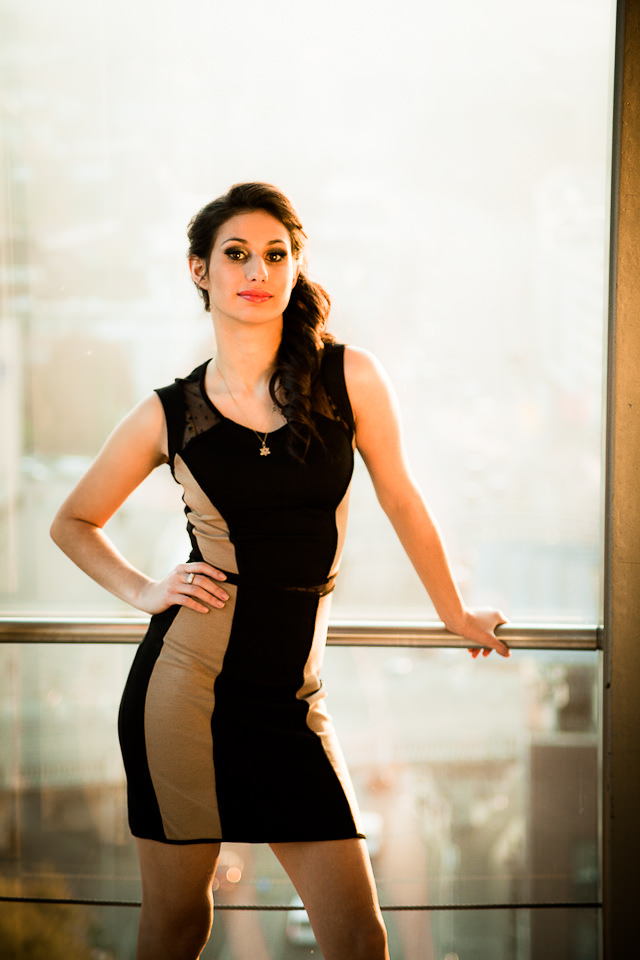 Dana_Hersonski_by_Paul_Gengenbach_rebelrelfex-7