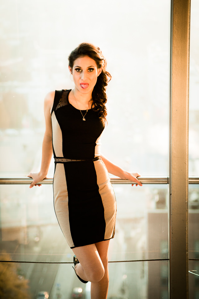 Dana_Hersonski_by_Paul_Gengenbach_rebelrelfex-8