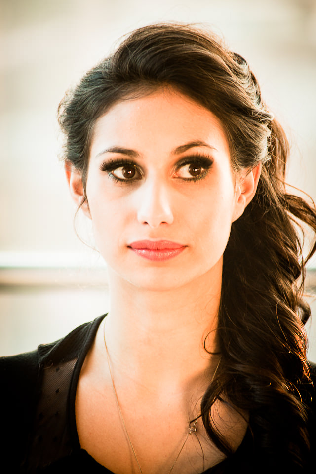 Dana_Hersonski_by_Paul_Gengenbach_rebelrelfex-9