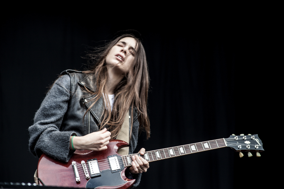 Haim_Oya_by_rebelreflex-3