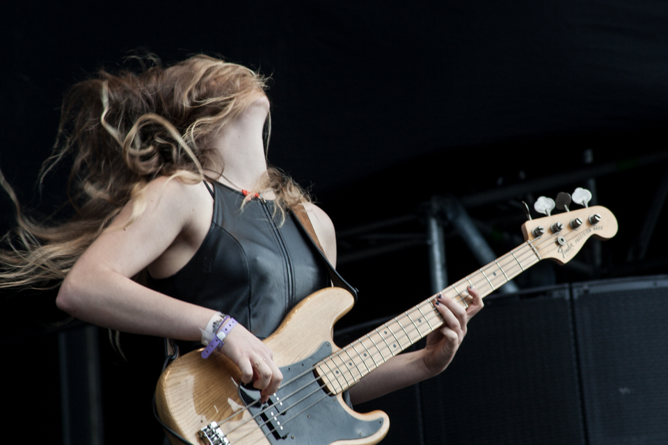 Haim_Oya_by_rebelreflex-4