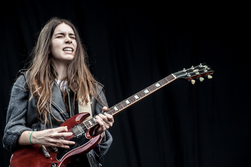 Haim_Oya_by_rebelreflex-7