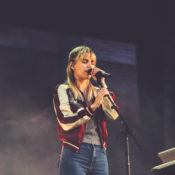 London Grammar | Southside Festival 2018