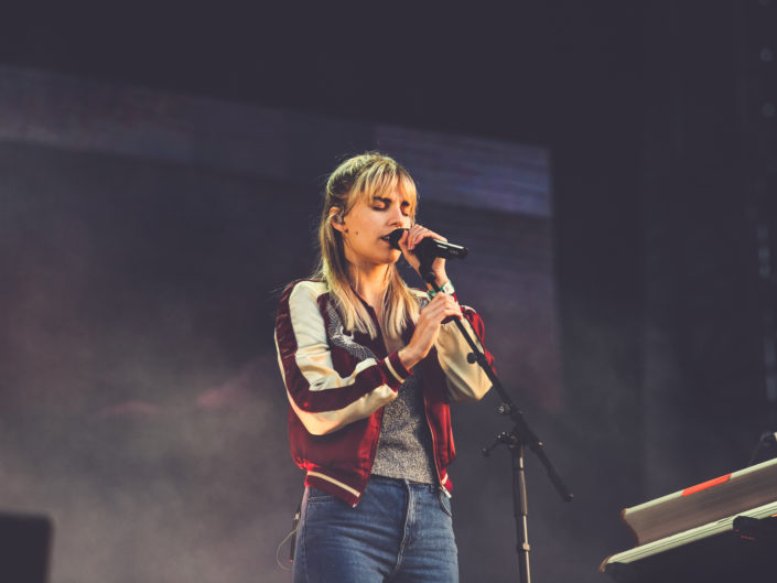London Grammar