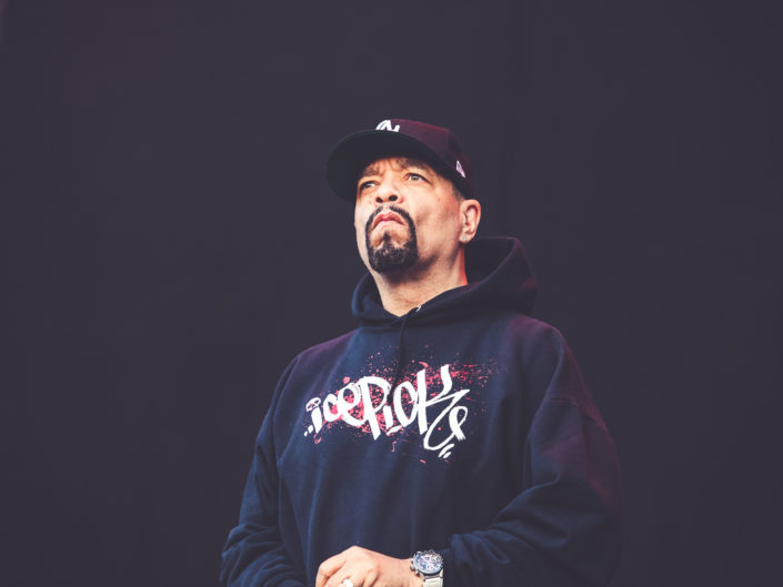 Body Count