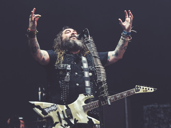 Soulfly
