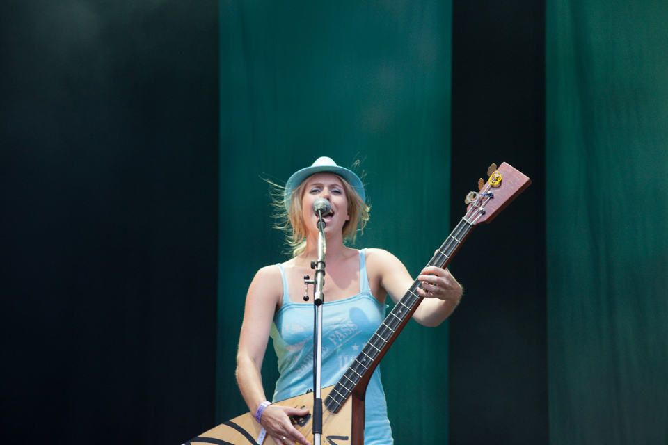 Katzenjammer_Greenville_Paul_Gengenbach-1