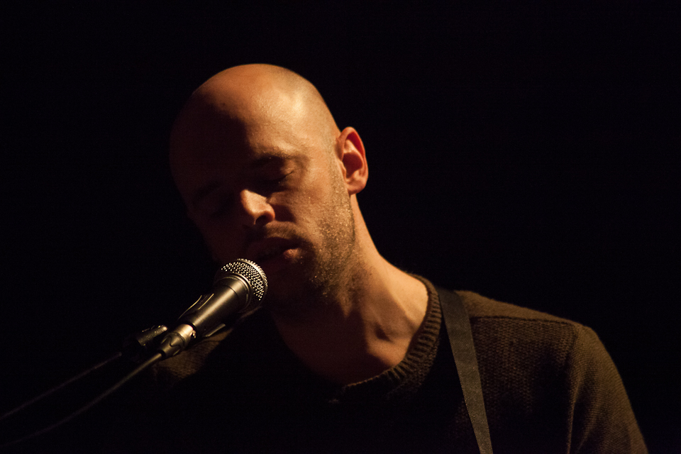 Meursault-1