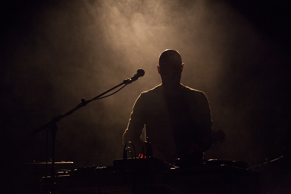 Meursault-2