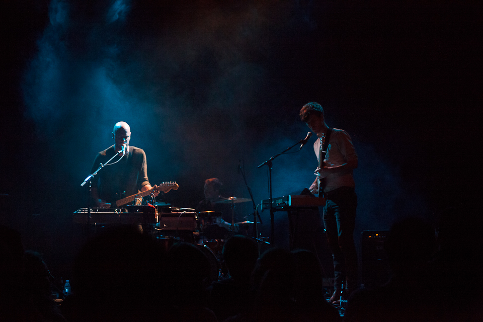 Meursault-3