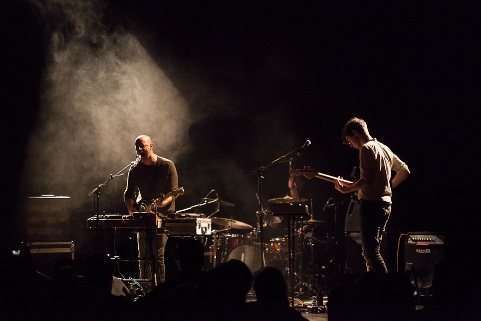 Meursault-4