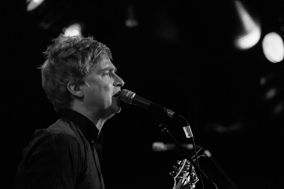 Nada Surf