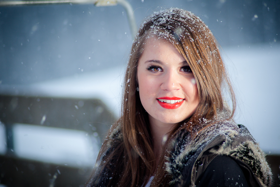 Nadine-10