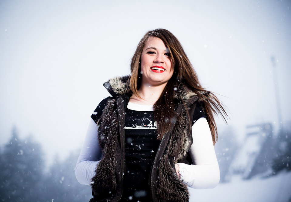 Nadine-6