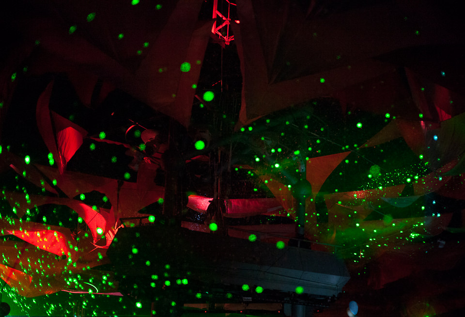 fusion2013_rebelreflex-11