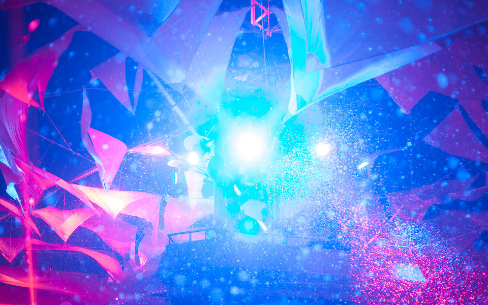 fusion2013_rebelreflex-12