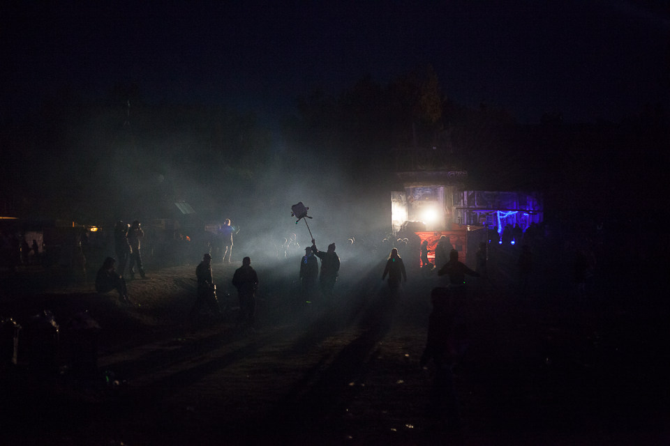 fusion2013_rebelreflex-13