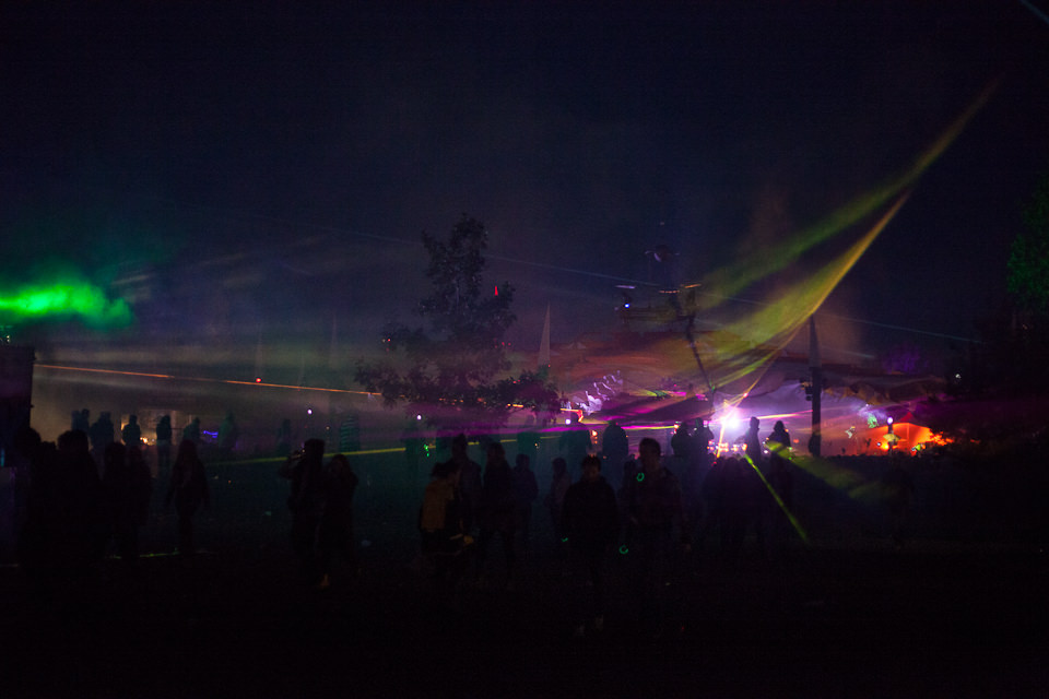 fusion2013_rebelreflex-16