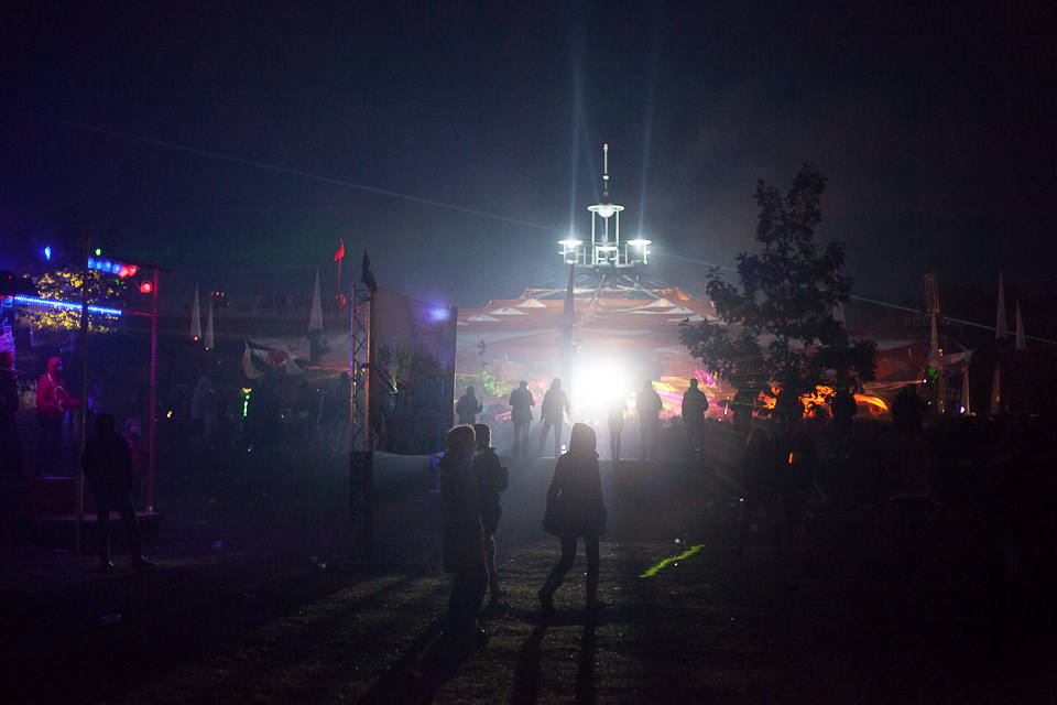 fusion2013_rebelreflex-17