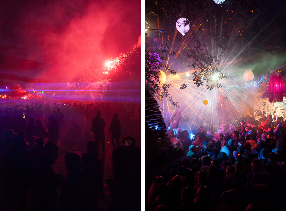 fusion2013_rebelreflex-18