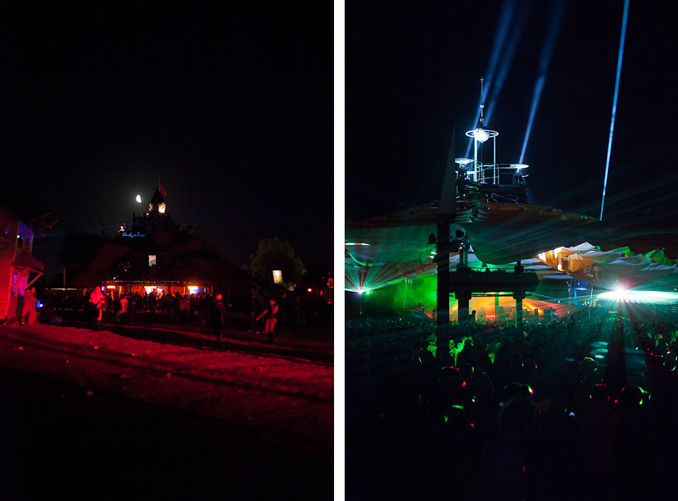 fusion2013_rebelreflex-19