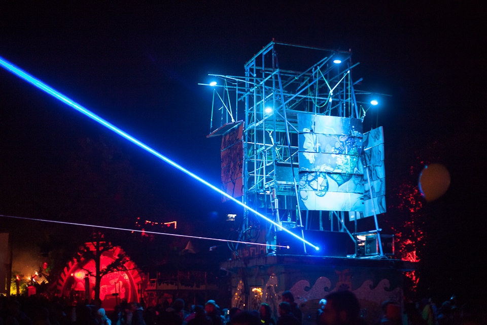 fusion2013_rebelreflex-9