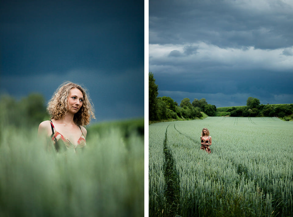 hannah_sturm-11