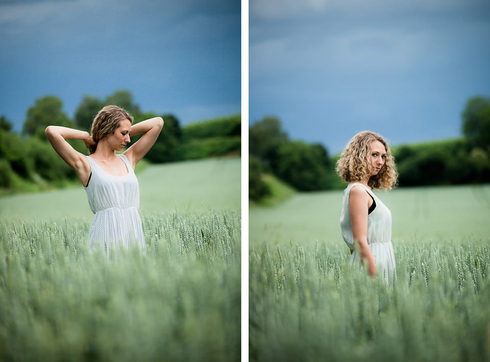 hannah_sturm-12