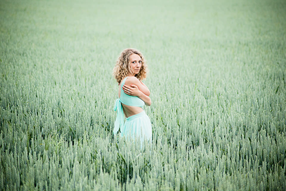 hannah_sturm-6