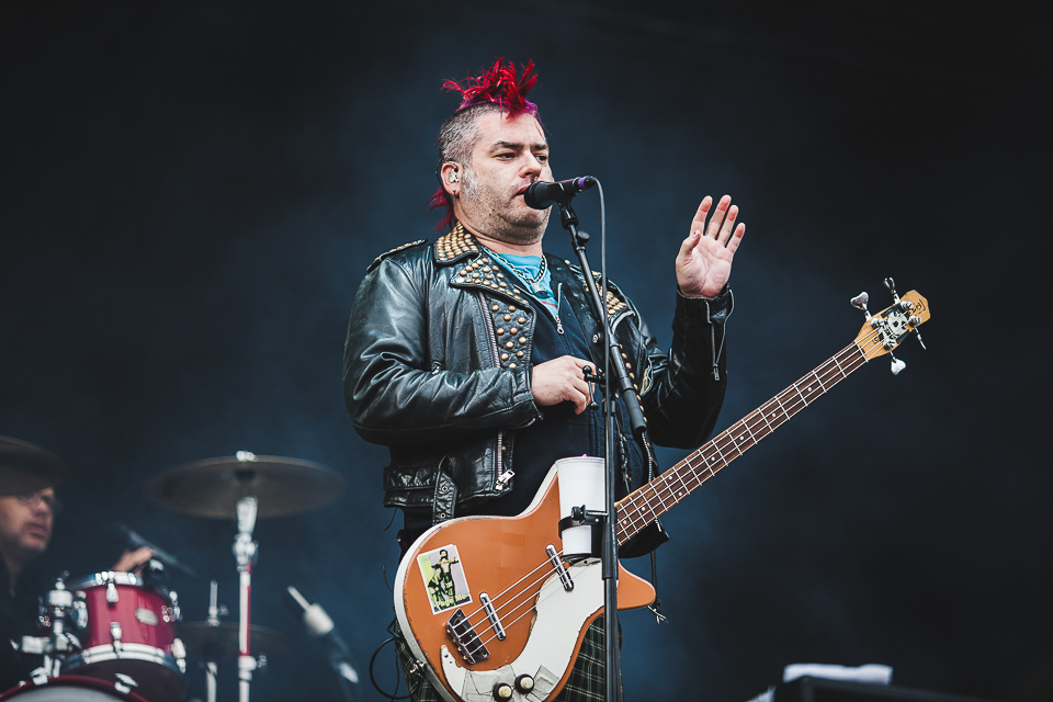 NoFX